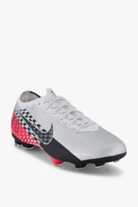 chaussure neymar enfant jordan