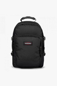 Eastpak Provider Sac /à/ Dos