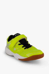 fila ch