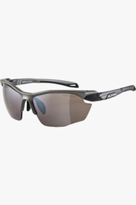 Alpina Ram Hm Sportbrille In 1 Ochsnersport Ch