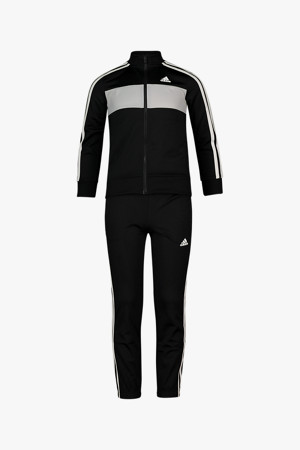 trainingsanzug größen adidas