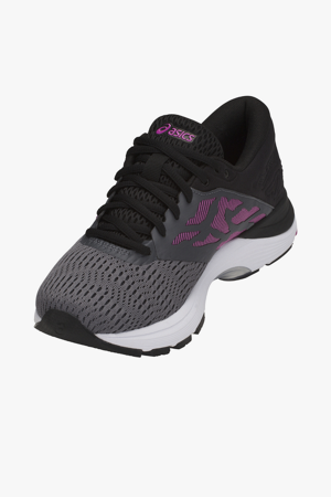 Free Run 2 Damen Laufschuh in grau Nike | online kaufen Free Run 2 Damen Laufschuh in grau Nike | online kaufen
