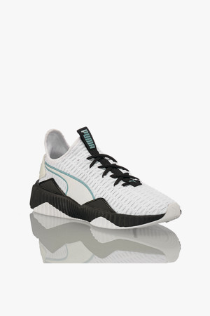 Old Skool Damen Sneaker in offwhite - Vans | online kaufen Old Skool Damen Sneaker in offwhite - Vans | online kaufen