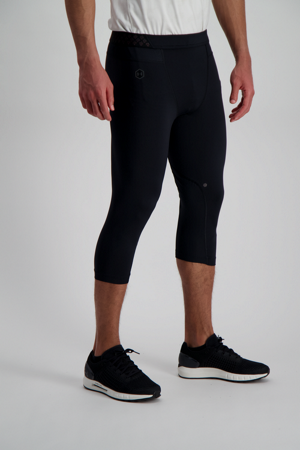 nike jogginghose 3/4 nike jogginghose 3/4