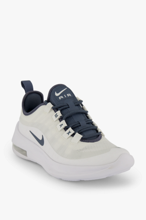 nike air max 270 ochsner sport