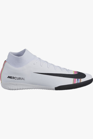 Fussball Schuhe online kaufen | OchsnerSport Fussball Schuhe online kaufen | OchsnerSport