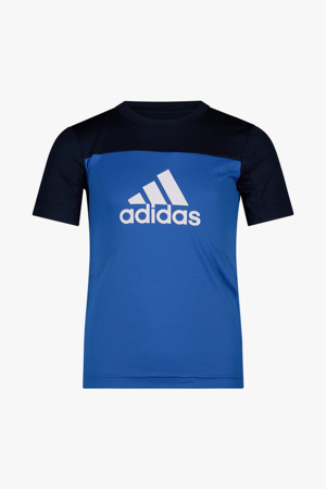 adidas shirt jungen 152 adidas shirt jungen 152