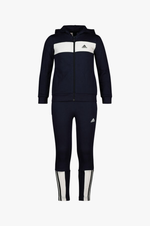 adidas trainingsanzug 140 günstig