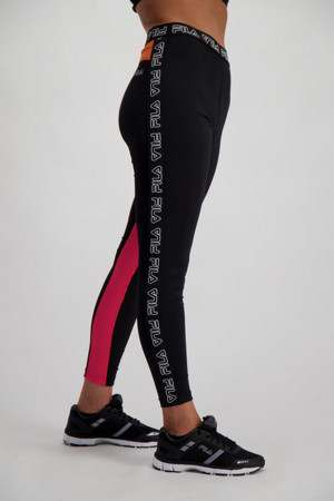 adidas Parley Believe This 78 Tights Damen schwarz kaufen adidas Parley Believe This 78 Tights Damen schwarz kaufen