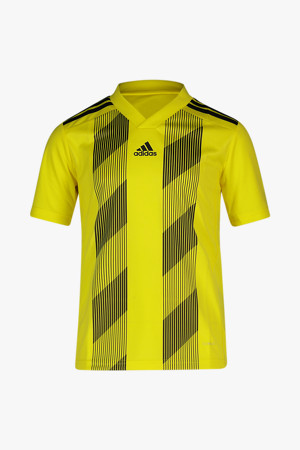 OCHSNER SPORT | Sportartikel & Sportbekleidung online OCHSNER SPORT | Sportartikel & Sportbekleidung online