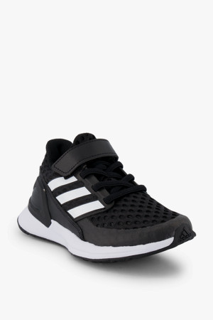 adidas performance rapidarun