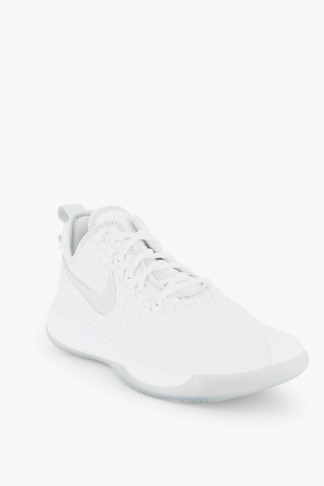basketball schuhe günstig