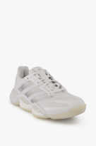 Compra Stabil 16 scarpe da palestra donna adidas Performance in blu ochsnersport.ch