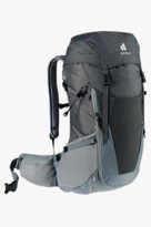 Futura 26 deuter shop