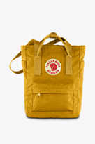 Achat Kanken Totepack 8 L bag pas cher ochsnersport.ch