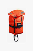 Helly hansen navigare hot sale