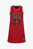 Achat 23 robe filles enfants pas cher ochsnersport.ch