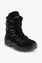 Lowa rufus iii gtx hi store