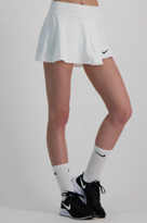 Jupe de tennis pas cher new arrivals