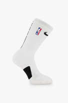 Achat Elite NBA 34 46 chaussettes pas cher ochsnersport.ch