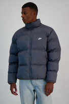 Giacca invernale nike uomo top