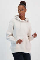 Achat Phoenix Fleece Oversized hoodie femmes femmes pas cher ochsnersport.ch