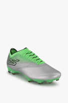 Chaussures skechers homme argent new arrivals