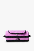 Trousse north face sale