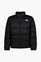 Doudoune north face homme pas cher discount