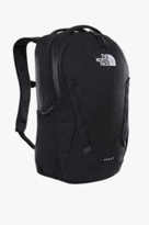 North face rucksack vault shop