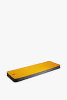 46 NORD Comfort Extreme S.I. 3D materasso gonfiabile arancio