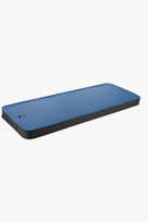 46 NORD Comfort Extreme S.I. 3D materasso gonfiabile blu-grigio