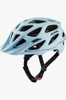 ALPINA Mythos 3.0 LE casque de vélo bleu