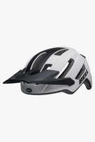 BELL 4Forty Air Mips casque de vélo noir-blanc