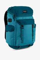 Burton Annex 2.0 28 L sac à dos bleu