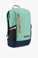 Burton Prospect 2.0 21 L sac à dos turquoise