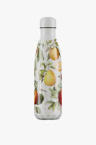 Chilly`s Botanical 500 ml Trinkflasche apple