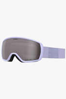 GIRO Facet Vivid lunettes de ski femmes violet