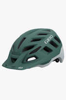 GIRO Radix Mips casque de vélo vert