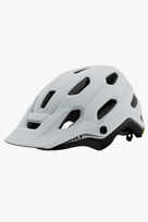 GIRO Source Mips casque de vélo blanc