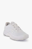 HEAD Revolt Pro 4.0 Clay chaussures de tennis femmes blanc