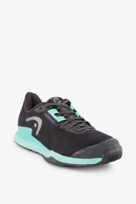 HEAD Sprint Pro 3.5 Clay chaussures de tennis hommes bleu