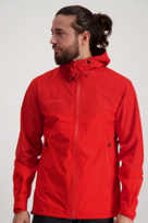 MAMMUT Convey Tour HS Gore-Tex® veste outdoor hommes rouge