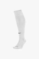 Nike Academy 30-34 chaussettes de football blanc