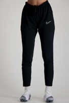 Nike Dri-FIT Academy pantalon de sport femmes noir