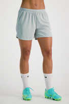 Nike Dri-FIT Academy short femmes gris clair