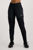 Nike Dri-FIT Essential pantalon de course femmes noir