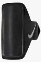 Nike Lean brassard smartphone noir