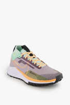 Nike React Pegasus Trail 4 Gore-Tex® Damen Trailrunningschuh creme
