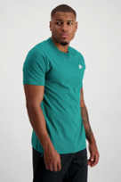 Nike Sportswear Club t-shirt hommes vert